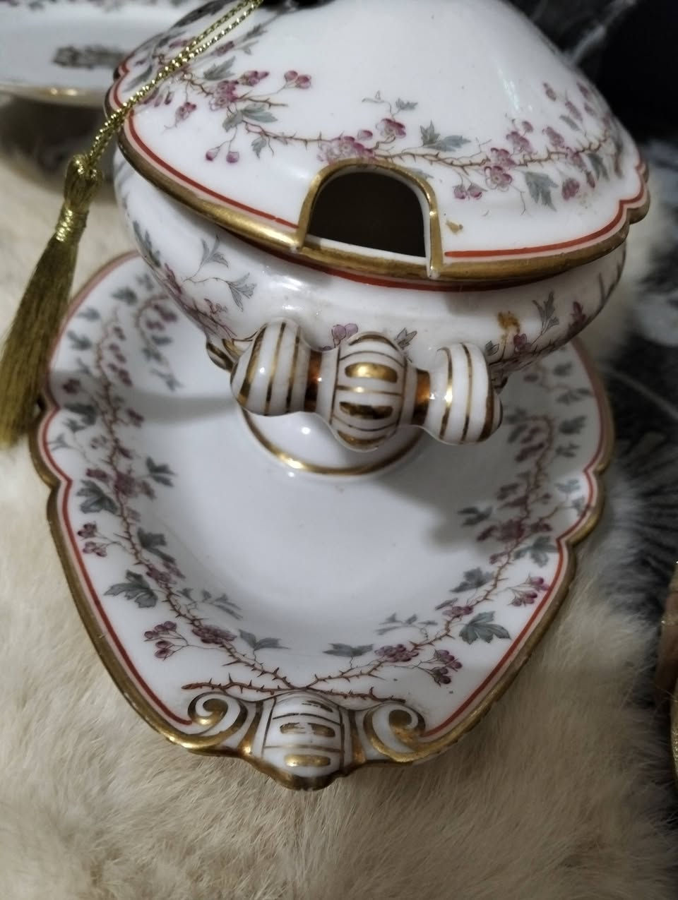 للبيع انتيكا


**إذا كنت صاحب هذا الإعلان وتريد حذفه لأي سبب، رجاءا أرسل رسالة إلى الدعم الفني**