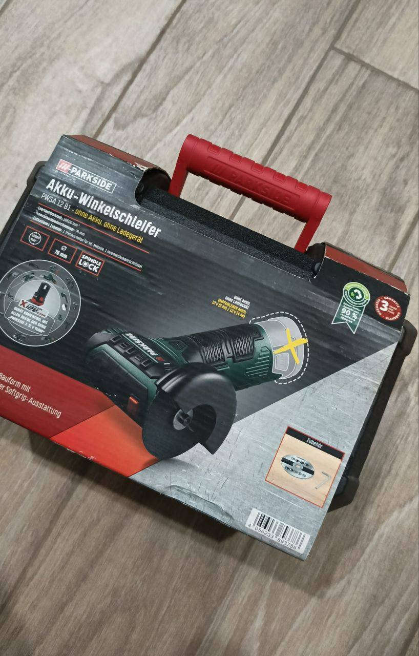 للبيع عدد يدويه للاستفسار  ***********  + واتس اب
يوجد توصيل كافة المحافظات
