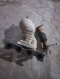 دكشن حار وهزاز صالنصه سياره سوناته 07838020558 مامتوجد عل نت