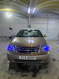 للبيع او مراوس اوبتره بغداد انليزي للستفسار 07777533445 07505823773