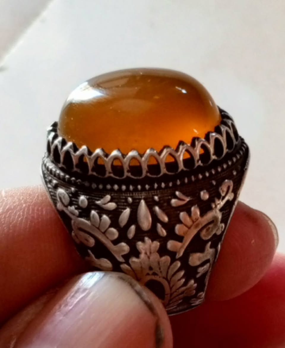 سلام عليكم للبيع شلع الواحد 35


**إذا كنت صاحب هذا الإعلان وتريد حذفه لأي سبب، رجاءا أرسل رسالة إلى الدعم الفني**