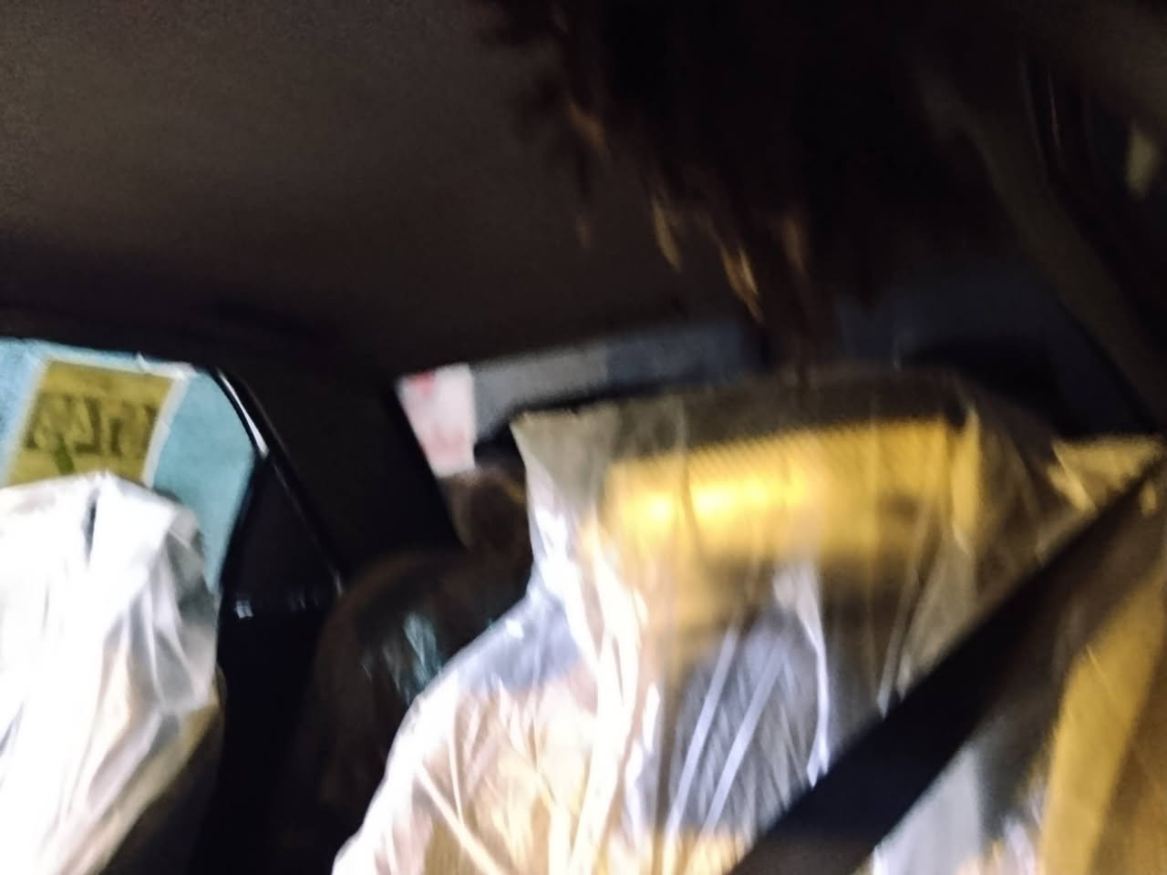 بيجو بارص مديل15 جاهزه مداور ثاني يوم مكان سماوه سعر 26 ،،،***********8
