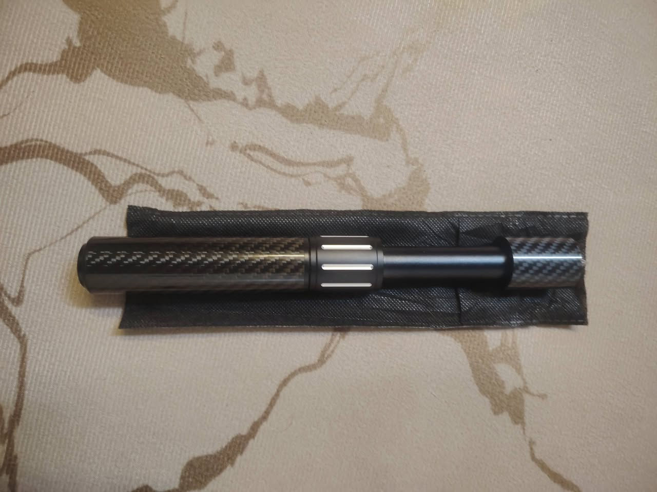 سلام عليكم كيوب بهل شكل كاربون اصلي من مركات كريكل ماركه عالميه ويجي ويا اكستيشن كاربون اصلي السعر خاص واني خادم للطيبين


**إذا كنت صاحب هذا الإعلان وتريد حذفه لأي سبب، رجاءا أرسل رسالة إلى الدعم الفني**