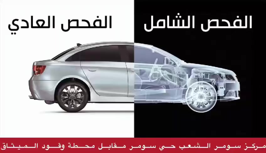 جهاز السونار الربورت للبيع للاستفسار الاتصال ***********
