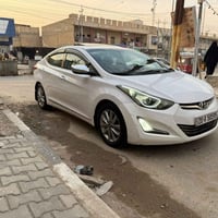 النترا ٢٠١٥ • فول • الحسينيه