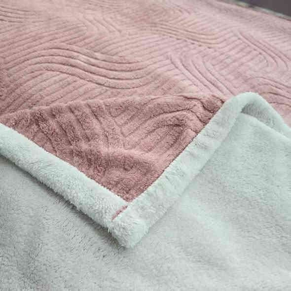 🔥😍غطوة نفرين الثقيلة والحجم الكبير ابو الوجهين صارت بـ 8,000 فقط 🔥😍😍😍بأكثر من لون ❤️😘
العنوان : سماوة، حي العمال، مقابل حسينية ام البنين (ع) ✅ مجمع سيد الأسعار للمفروشات والستائر ❤️
ملاحظة : يوجد توصيل جميع المحافظات ✅
للطلب : *********** واتساب

  او: ***********
