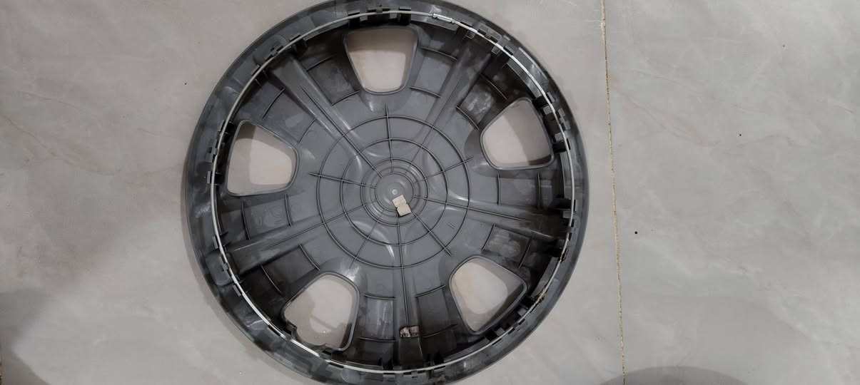 كبات مال 25 اصليه مال شركه جديدة الاتصال ***********
