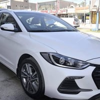 النترا سوبر فول • ٢٠١٩ • بابل