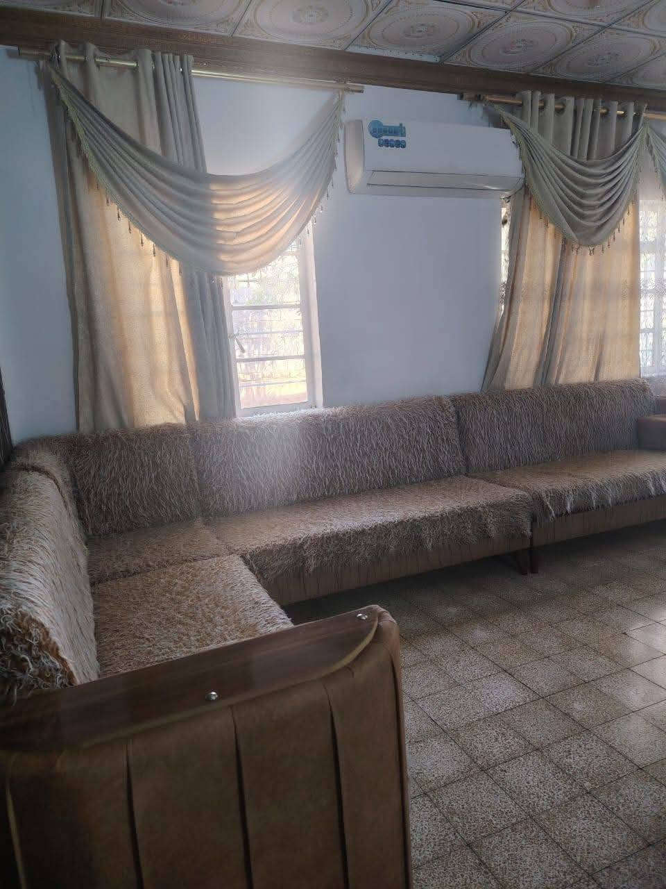 تخم للبيع
بعده جديد
المكان ديالى بعقوبه
السعر 900 الف
الرقم ***********
