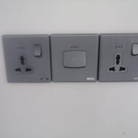 تأسيس كهرباء • كربلاء المقدسة • جوزات وبلك سويج