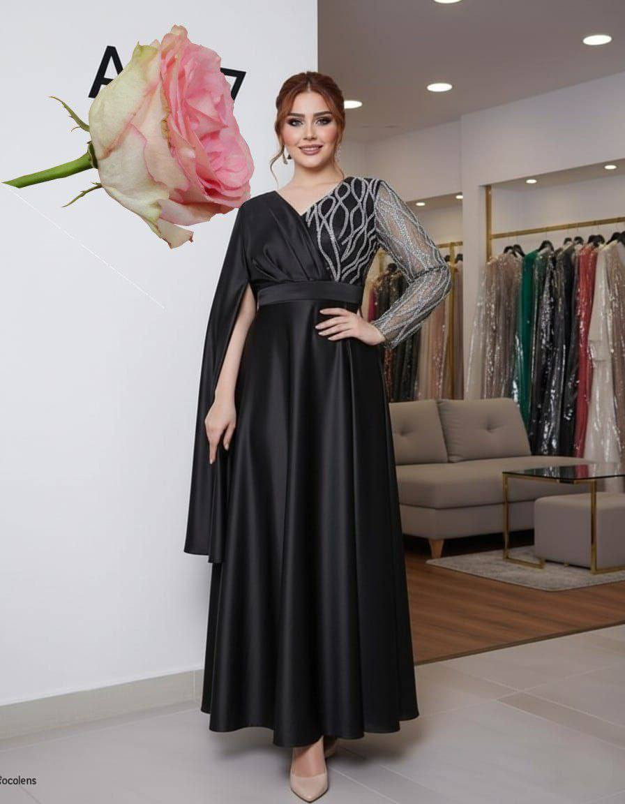 حصريا آحدث وآرقـى آلمـوديلآت 🍁
خامه ستن اصلي 

السعـــر 40 الف 

القياسات
36 38 40 42 44 46 48 50 52

يوجد توصيل لجميع محافظات العراق

للحجز ولستفسار ***********
