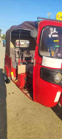 تكتك موديل 17شهر 12دخول 18 تكتك بيهه مكينه مال 22
تكتك ما ناقصهه شي كبل الشارع السعر 4و600الف بيهه مجال قليل مكاني مدينة صدر حي طارق شيشان شارع ***********
