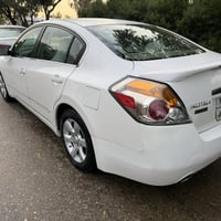 التيما فول • ٢٠٠٨ • اربيل