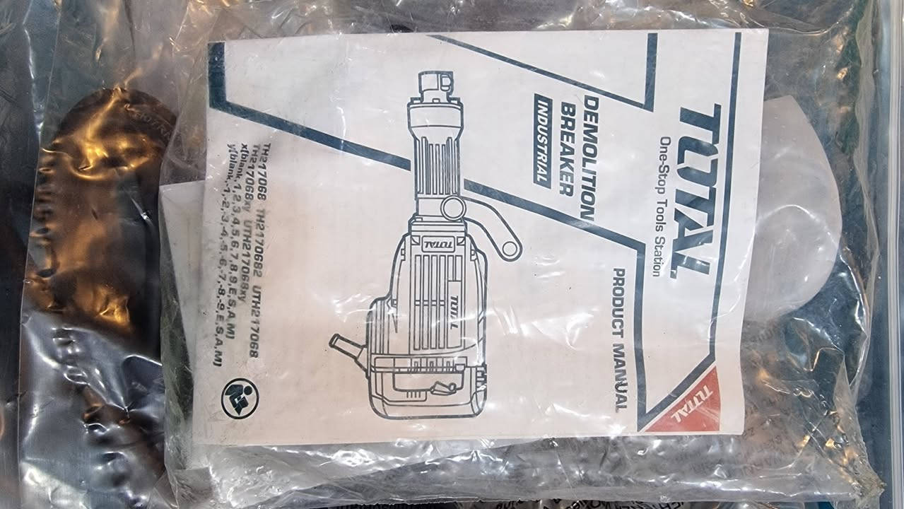 كسار السعر ١٨٠٠٠٠ جديد لوك


**إذا كنت صاحب هذا الإعلان وتريد حذفه لأي سبب، رجاءا أرسل رسالة إلى الدعم الفني**