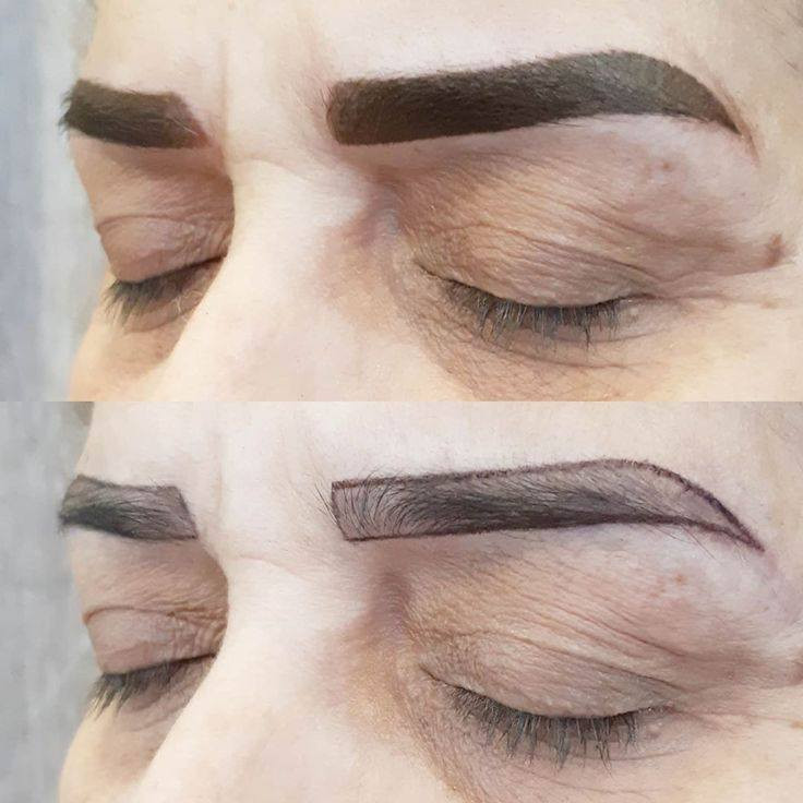 دار ايار للتجميل شارع الطعمه الفلكه الثانيه مقابيل مجمع الشروق للاستفسار ***********
