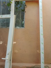 جام خانه للبيع للتواصل خاص او على رقم 07700176718