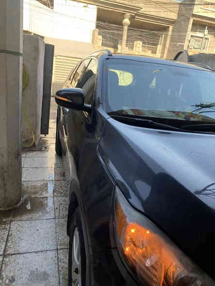كيا سورنتو 2019 وارد أمريكي محرك 2400 أربعة سلندر الحادث جاملغ ايسر ورصعة في البنيد ماشية 35 ألف السعر 170 الموقع الأمين الثانية شارع النواب رقم الهاتف ***********
