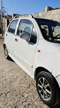 شيري كيو كيو • ٢٠١٢ • رقم بغداد