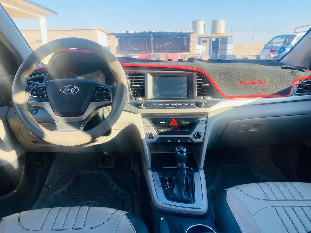 سلام عليكم النتره البيع موديل 18 ضرر بونيد السعر 122   استفسار ***********
