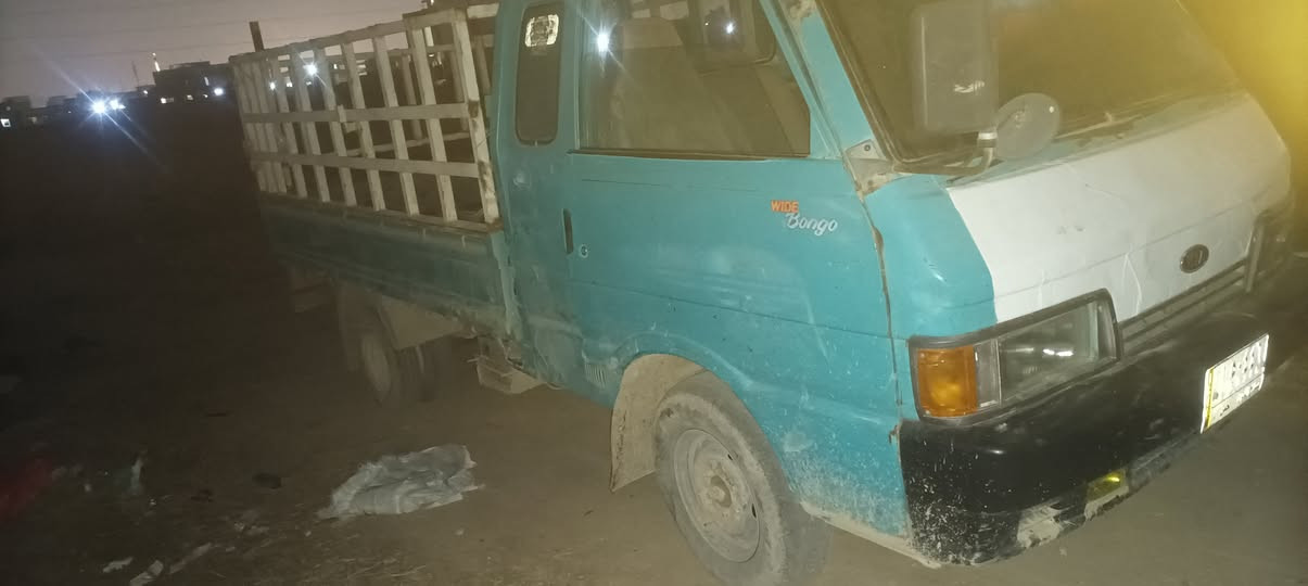 السلام عليكم كيه حمل مكينه كير بس الثاني بي صوت الشاصي بي باج تواير زوج الوره ٤ جدد اكسن جديد جامات كامله السياره تتقفل السعر ٤٠ وبيه مجال  رقم صلاح الدين مشروع وطني تحويل مباشر السنويه بعده ماصاقطه رقم شاصي واضح مكانه بغداد ولشراي يتصل والرقم بي واتساب ***********
