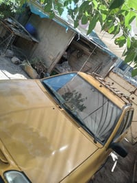 شباب سايبه ١٢ رقم انكليزي بغداد بسمي سياره جاهزه مكينه تبريد شغال بس غ...