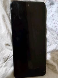 تكنو 3.   استفسار07737973647