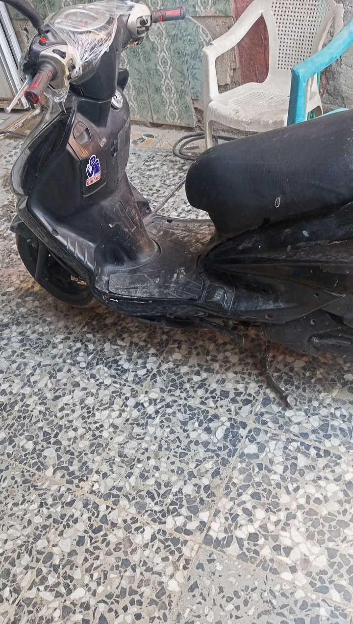 سلام عليكم سكنس نثيه كامله من كلشي رايده 350مكان الشعب


**إذا كنت صاحب هذا الإعلان وتريد حذفه لأي سبب، رجاءا أرسل رسالة إلى الدعم الفني**