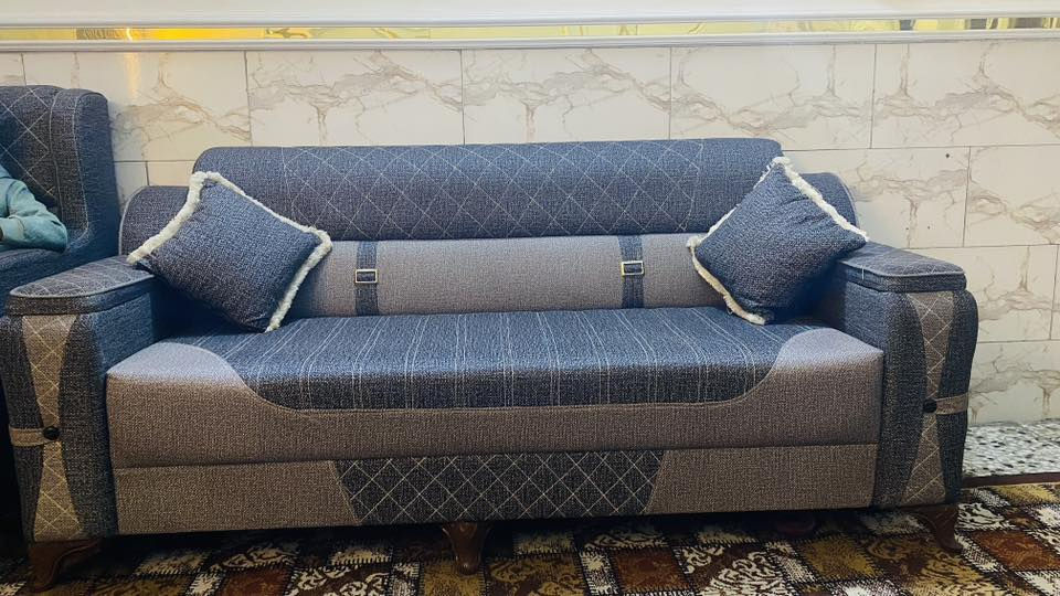 السلام عليكم تخم للبيع مكاني مدينه الصدر


**إذا كنت صاحب هذا الإعلان وتريد حذفه لأي سبب، رجاءا أرسل رسالة إلى الدعم الفني**