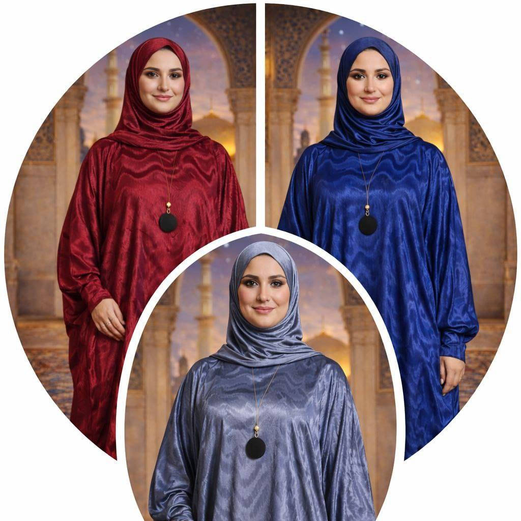 جمله من ربع دسته
من المصنع مباشرة 
اسأل ال3بكام ومش هتندم

لينك جروب المصنع تتعرض عليه الموديلات والاسعار كل يوم اكثر من 500 موديل
👇🏻👇🏻👇🏻👇🏻👇🏻👇🏻
https://chat.whatsapp.com/Df2H28BW7H2AGe8xOxquNh


**إذا كنت صاحب هذا الإعلان وتريد حذفه لأي سبب، رجاءا أرسل رسالة إلى الدعم الفني**