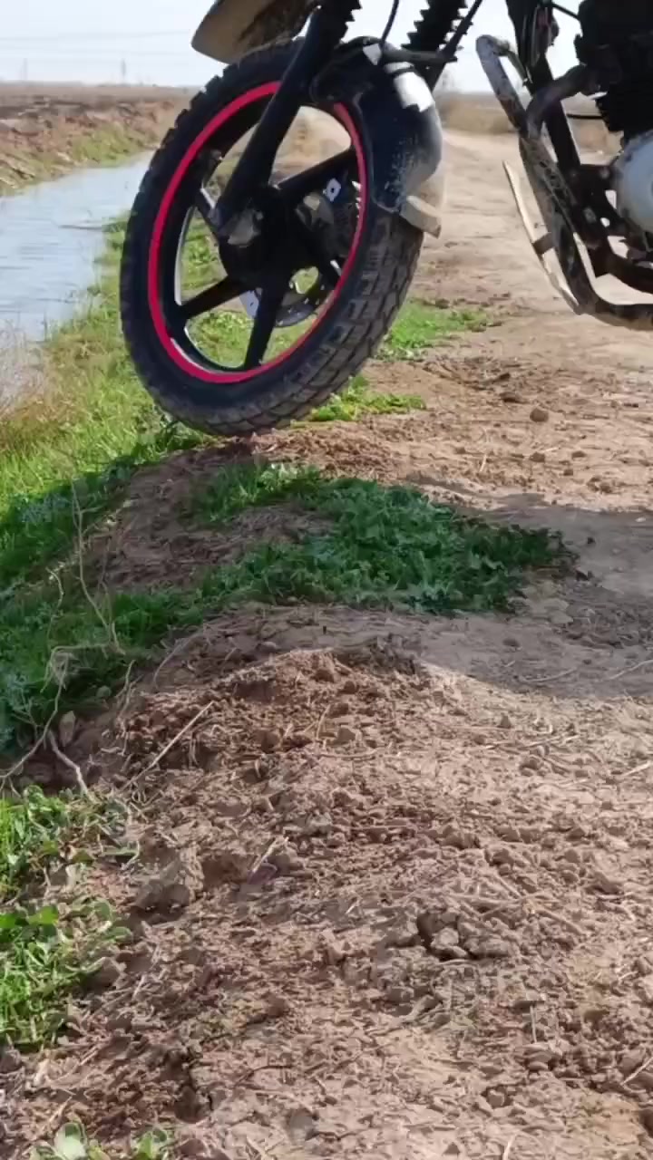 سلام عليكم دراجه بوكسر مديل 2021رقم***********
