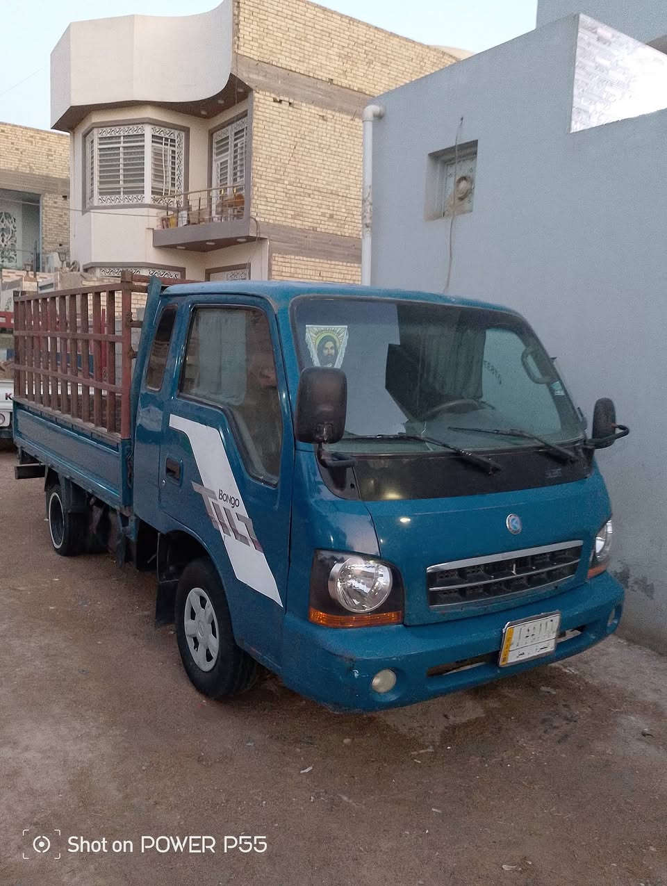 سياره للبيع ام عيون كلاب مديل2003
‏‪***********‬‏
