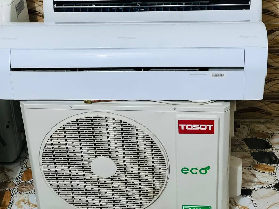 سبالت مستخدمه شرط التبريد نضيفات كلش عنوان ناصرية قرب مستشفى التركي ***********
