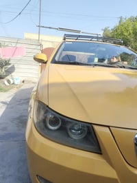 يفان 2011 رقم بغداد سيارة حلوة وعملية      ‏‪0772 813 5954‬‏ سعرهة 33 ...