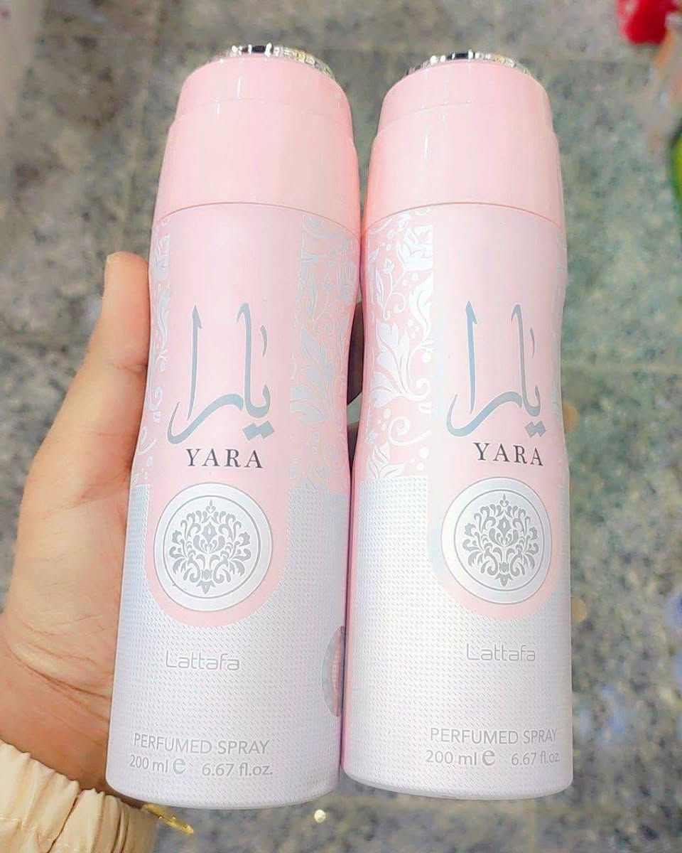 وصلتني منتجات جديدة
( عطور "معطرات "ركسونات" داكس للشعر "حمرة "خلطات )
( صابون للوجه والجسم " مزيل للشعر " صبغ " اظافر " مخمريات )
جميع المنتجات متوفرة 

ﻣچمﻊ الامير اكرم الشميساوي ***********

انضم بقناة واتساب كلشي متوفر بيها مع الاسعار 
https://whatsapp.com/channel/0029Vb2RCgi35fLulBsuSf3R

متوفر توصيل لكل محافظات العراق 

سوق الشيوخ الحي العسكري شارع الترابي قرب مدرسة النور الاهليه
