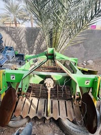 للبيع قالعه بتيته تركيه 07812187150