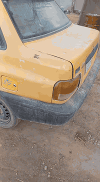 سلام عليكم سياره سايبه موديل ١١ للبيع تفاصل بل ***********فديوو
