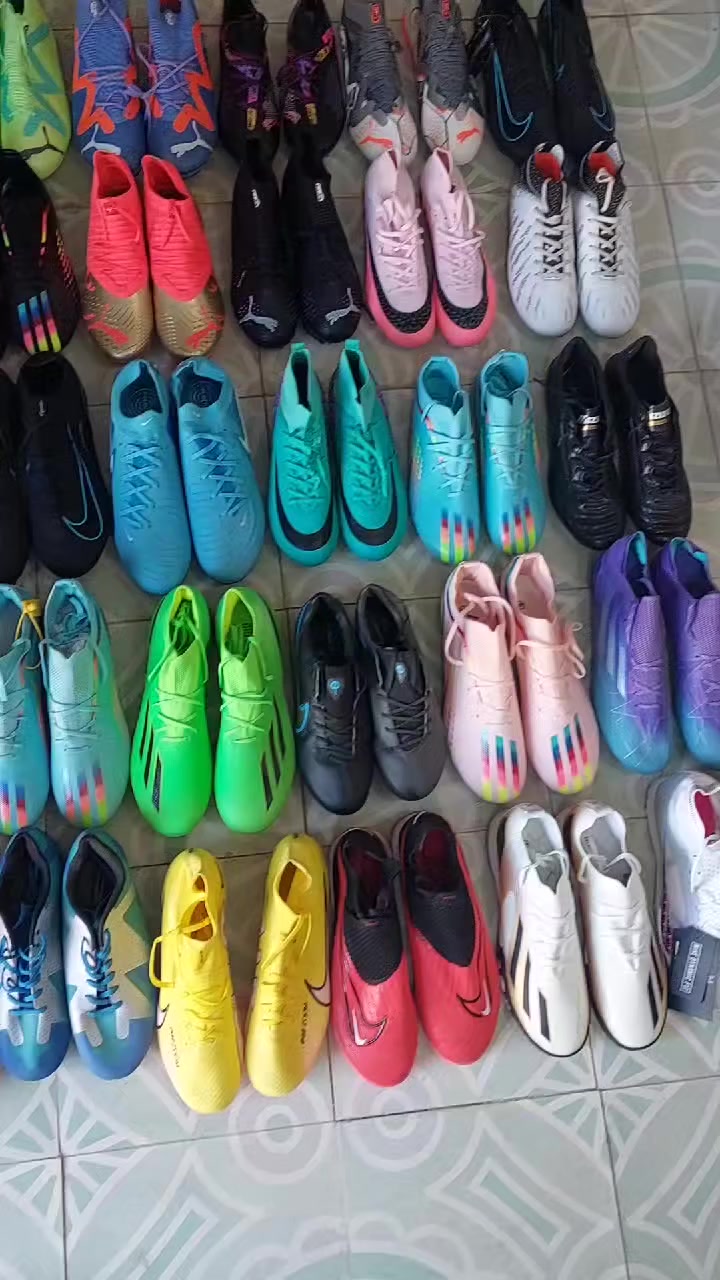 عنواننا ذي قار / الفهود / المچري /قرب مدرسه ابي العلاء المعري
واتساب ***********
يوج
