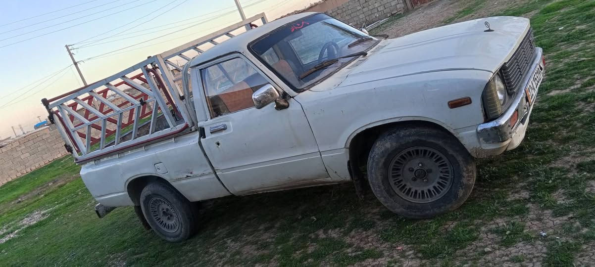 سلام عليكم بيكم 80البيع شرط تحويل اتصل ***********
