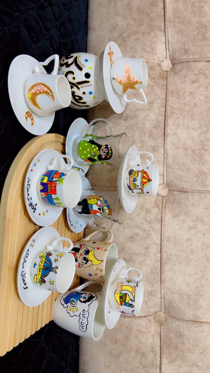 أهلاً رمضان 😍🌹


**إذا كنت صاحب هذا الإعلان وتريد حذفه لأي سبب، رجاءا أرسل رسالة إلى الدعم الفني**