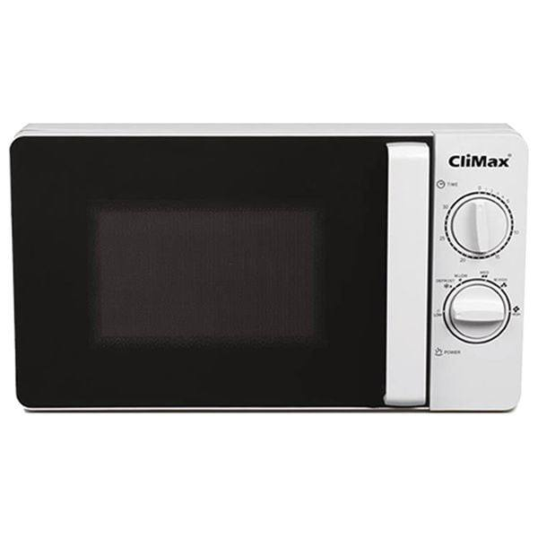 مايكرويف للبيع استعمال مرتين اخو الجديد سعر ب70


**إذا كنت صاحب هذا الإعلان وتريد حذفه لأي سبب، رجاءا أرسل رسالة إلى الدعم الفني**