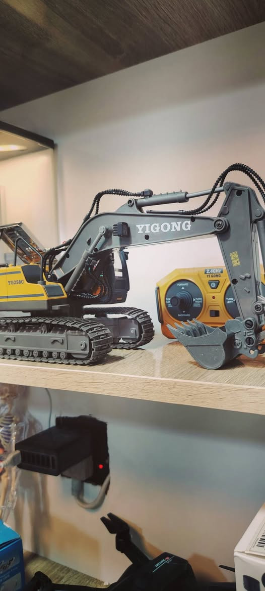 السلام عليكم مزاد اعلى سعر ابيع يوجد توصيل لكل محافظات العراق


**إذا كنت صاحب هذا الإعلان وتريد حذفه لأي سبب، رجاءا أرسل رسالة إلى الدعم الفني**