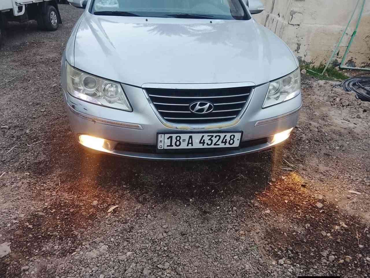 للاستفسار اتصل


**إذا كنت صاحب هذا الإعلان وتريد حذفه لأي سبب، رجاءا أرسل رسالة إلى الدعم الفني**