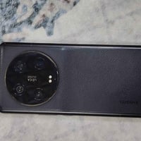 شاومي ١٣ الترا • ٥١٢ • ويّه كارتونته