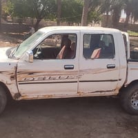 دير • ٢٠٠٧ • ناصرية