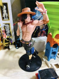 الحجز او الاستفسار راسلونا واتساب 07815278617