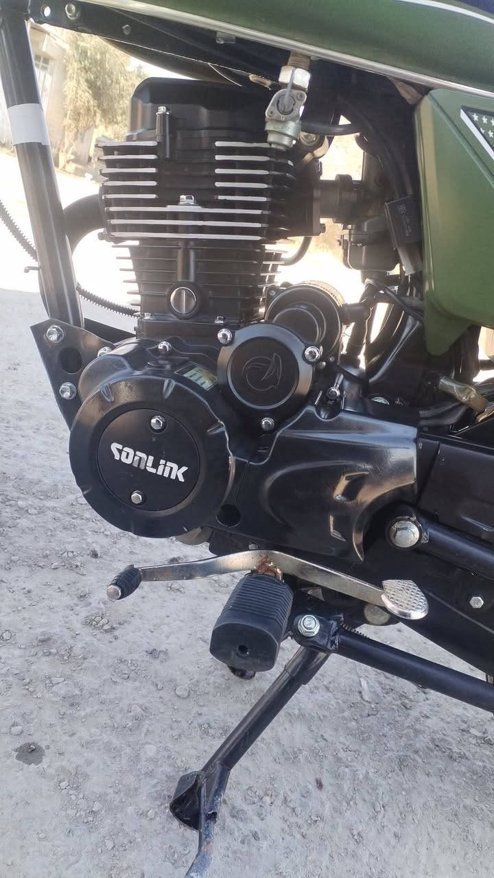 سلام عليكم سيفان موديل 2025 محرك 200 مكفوله كفاله عامه تخم تأير كهربائيتات كامله أوراق بغداد مكان واسط العزيزيه الاستفسار ***********
