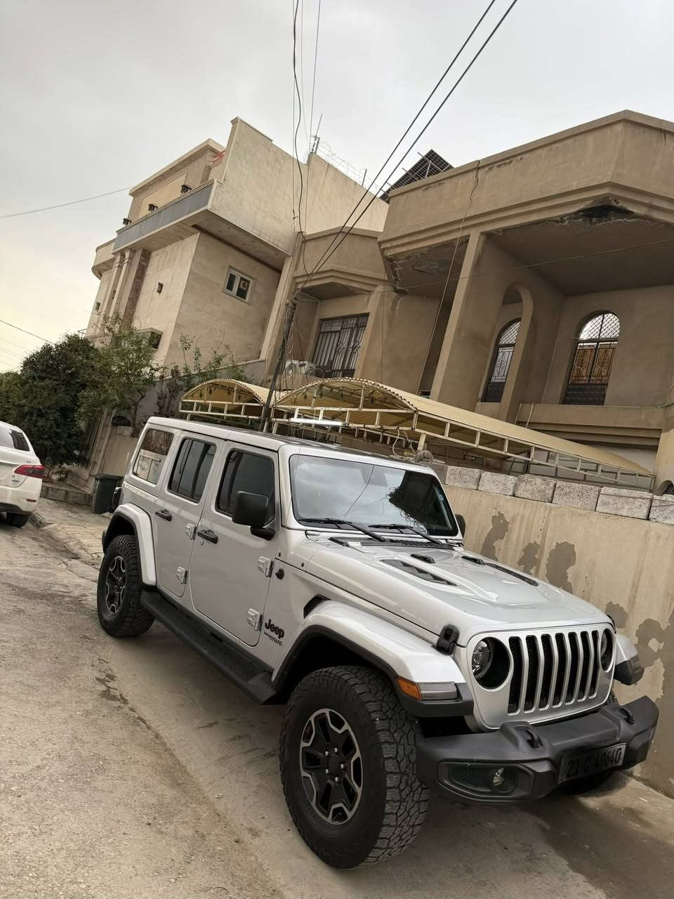 2022 V6
275$ 
***********
