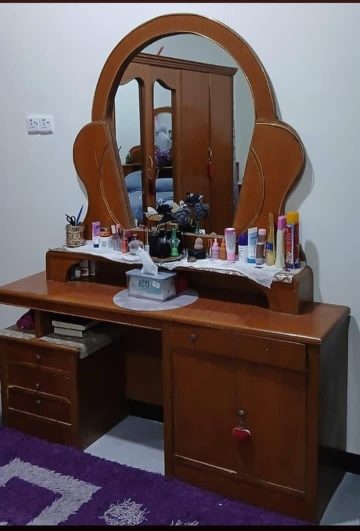 ‎غرفه صاج سعر 400 تنومه كباسي‎ البصرة, العراق


**إذا كنت صاحب هذا الإعلان وتريد حذفه لأي سبب، رجاءا أرسل رسالة إلى الدعم الفني**