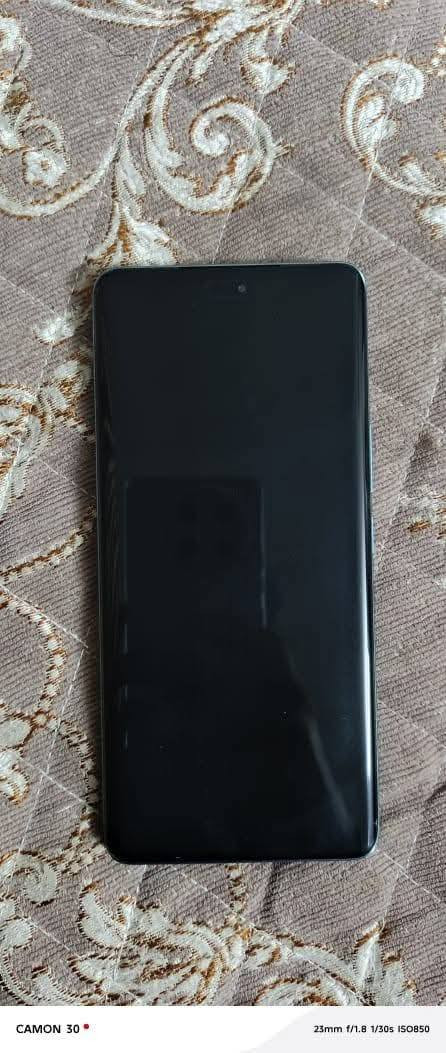 هونر X9C للبيع مكاني نجف ناحيه العباسيه مستعجل علبيع سعره250 وبيه مجال الشراي ***********
