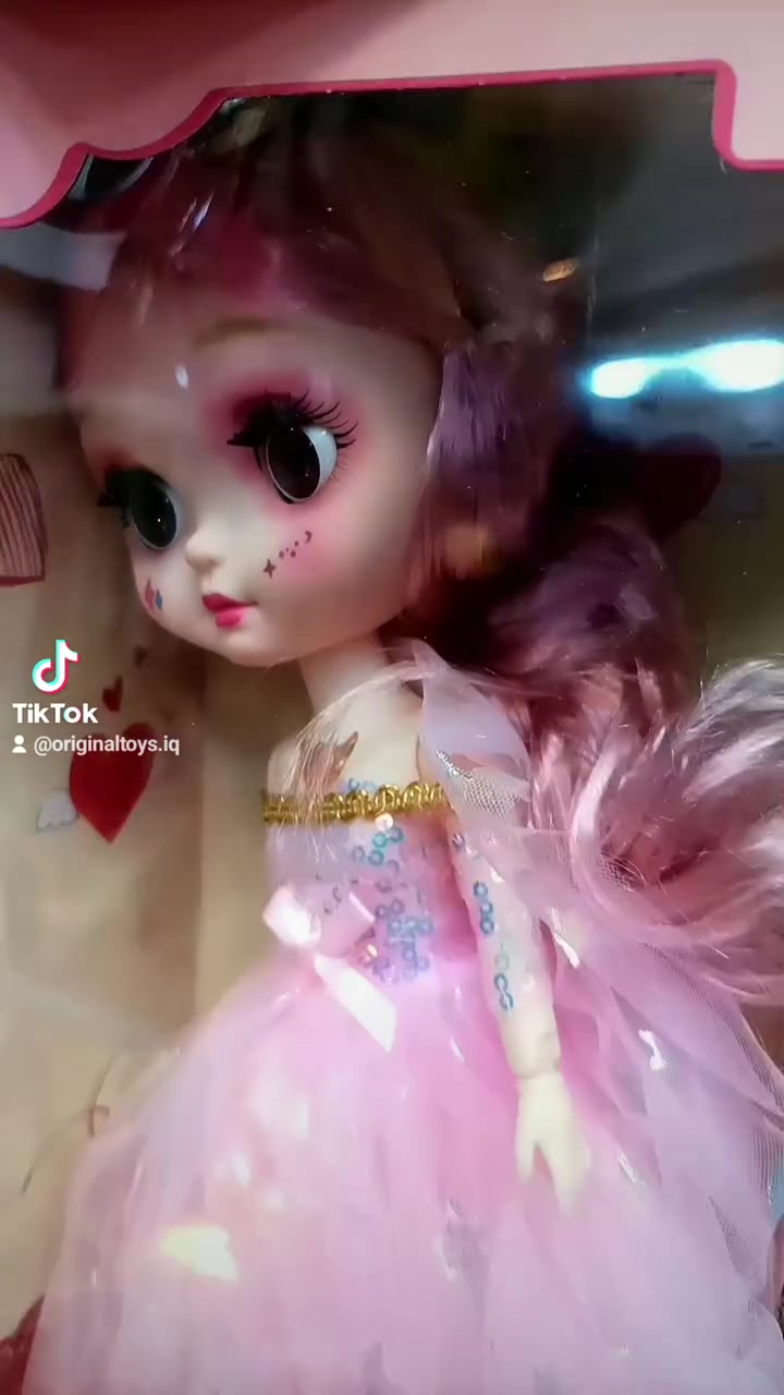 🤩😘😍


**إذا كنت صاحب هذا الإعلان وتريد حذفه لأي سبب، رجاءا أرسل رسالة إلى الدعم الفني**